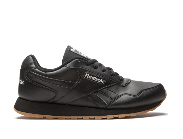 Reebok