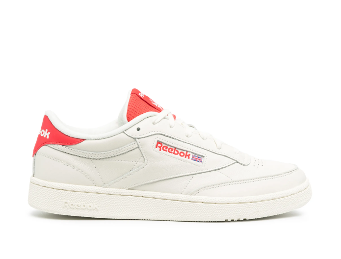 Reebok