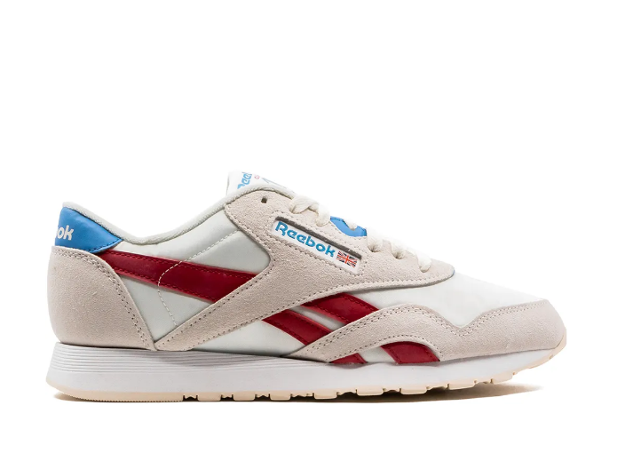 Reebok