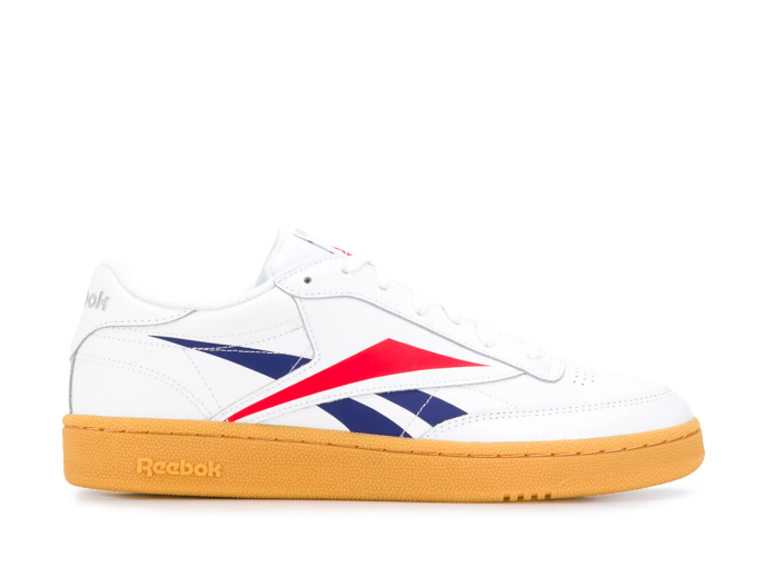 Reebok