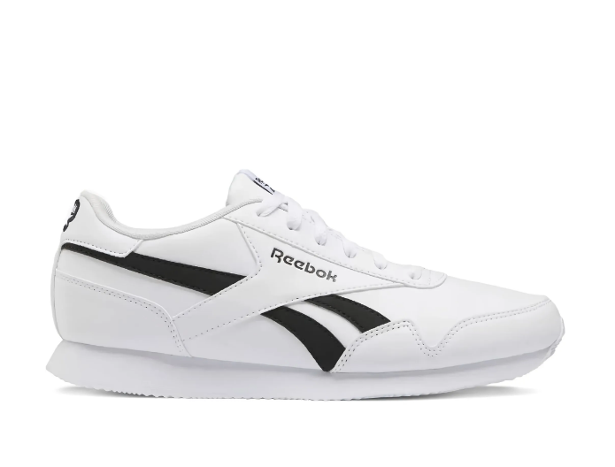 Reebok