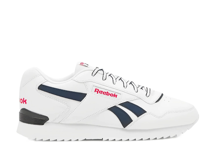Reebok