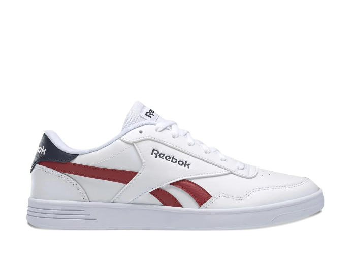Reebok