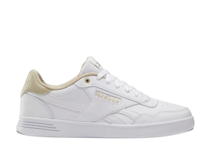 Reebok