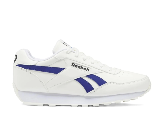 Reebok