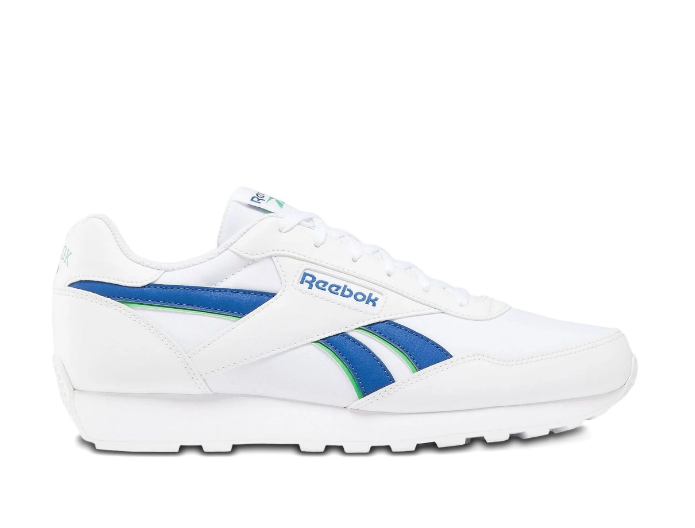 Reebok