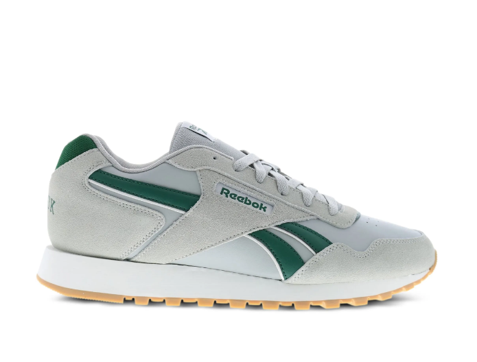 Reebok