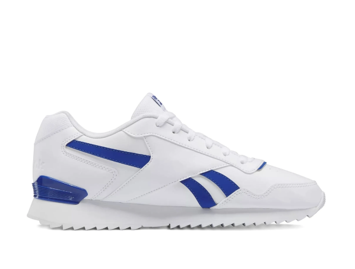 Reebok
