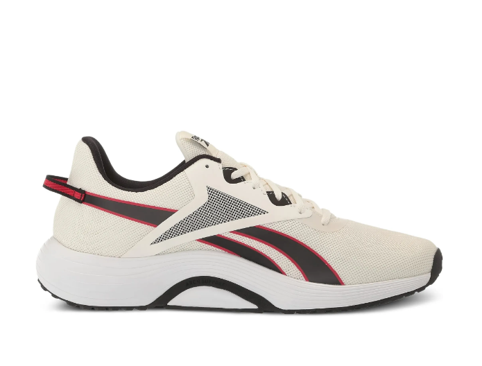 Reebok