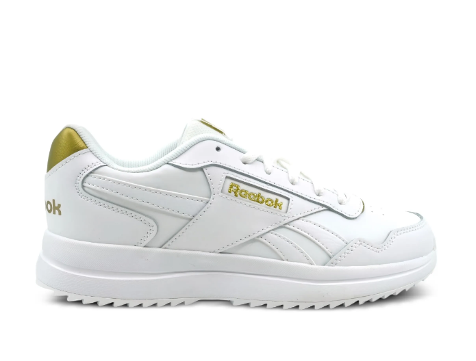 Reebok