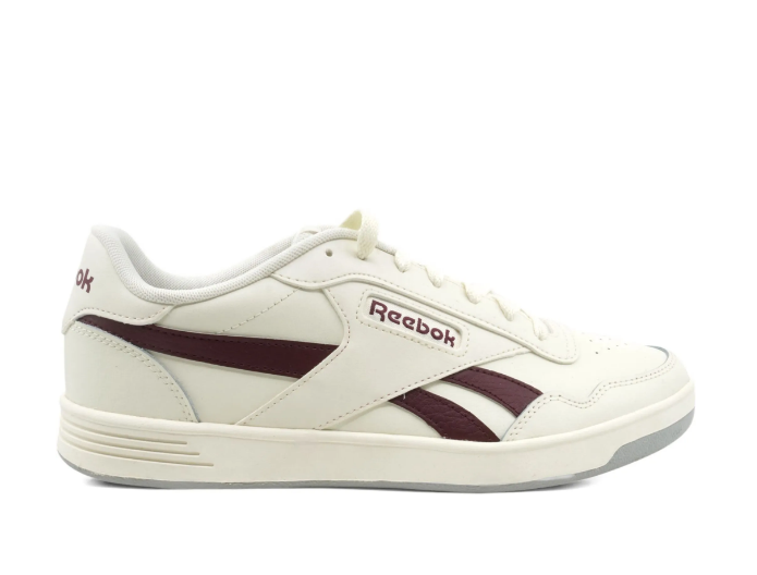 Reebok