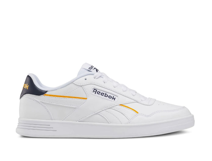 Reebok