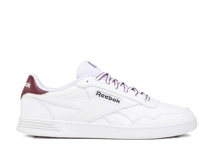 Reebok