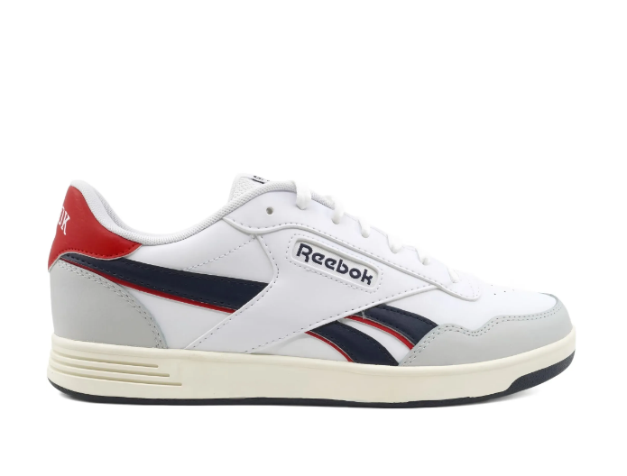 Reebok