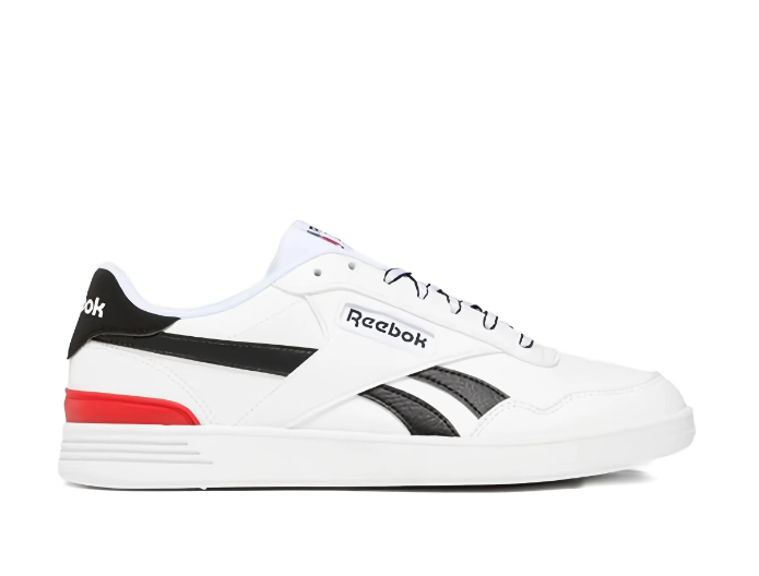 Reebok