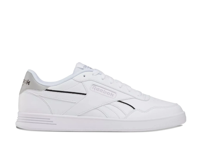 Reebok