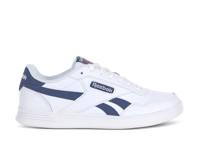 Reebok