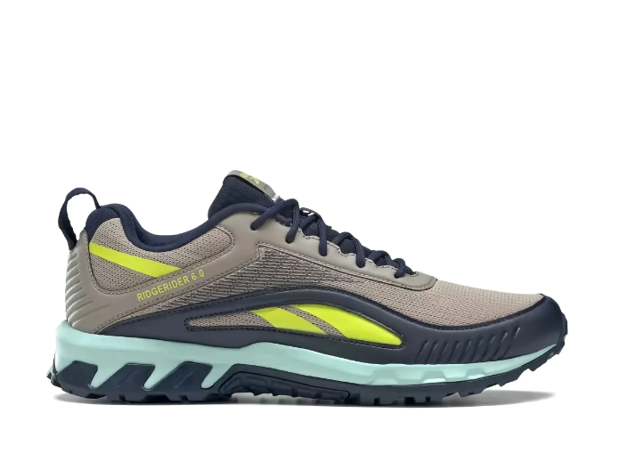 Reebok