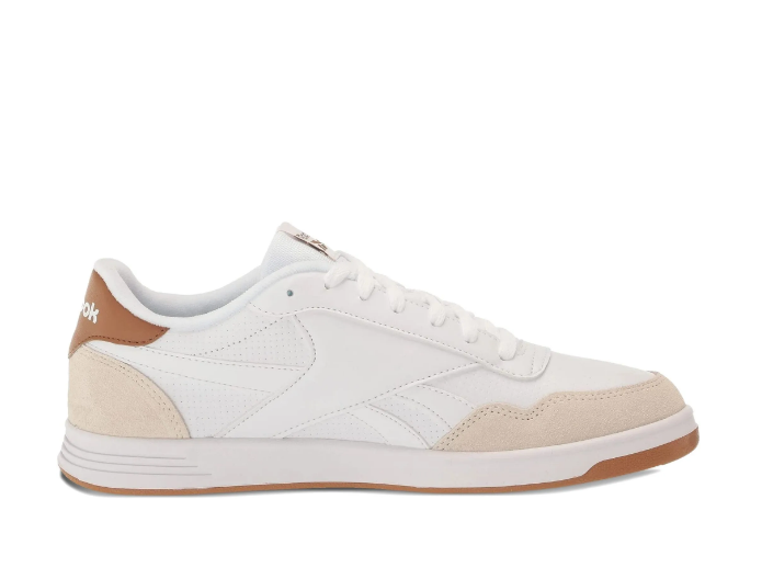Reebok