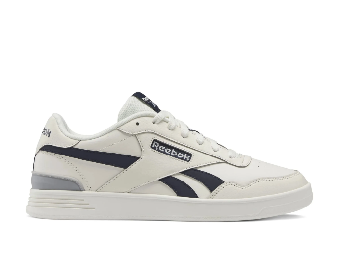 Reebok