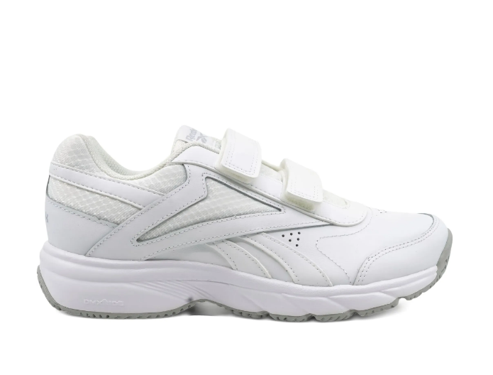 Reebok