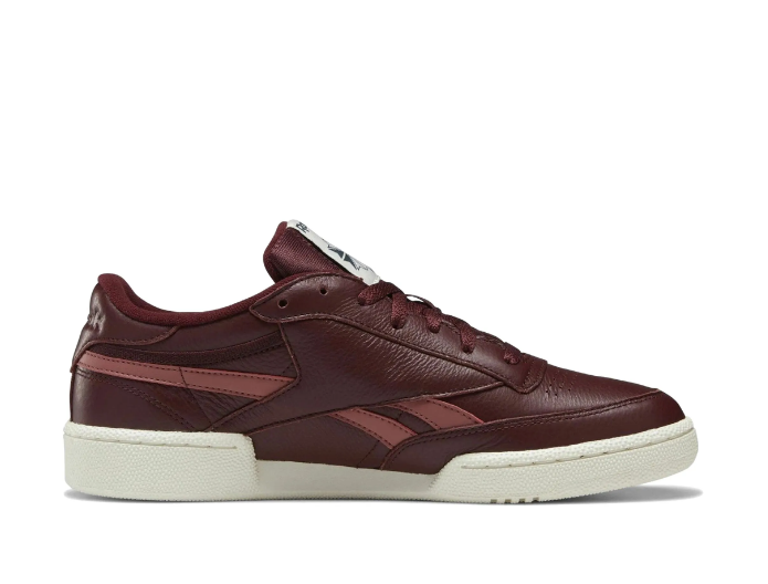 Reebok