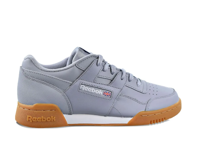 Reebok
