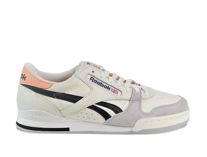 Reebok
