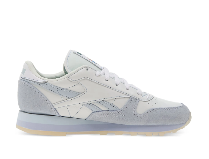Reebok