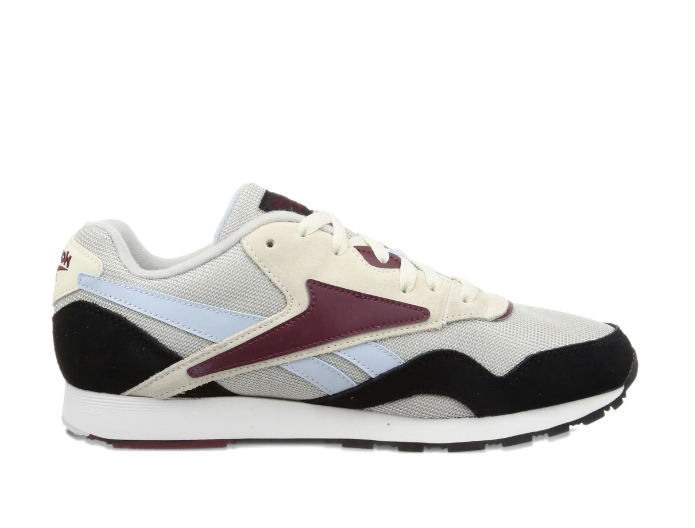 Reebok