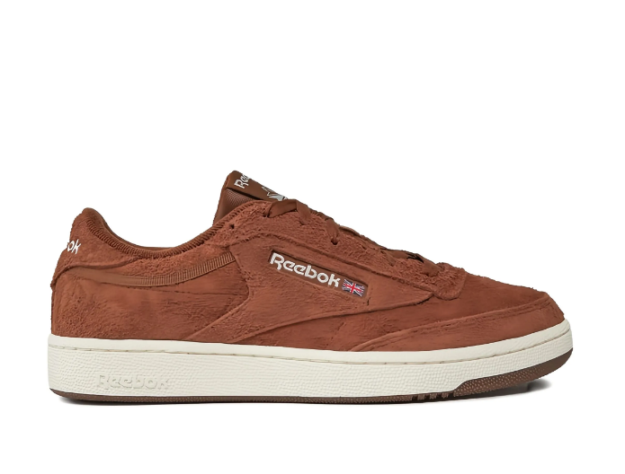 Reebok