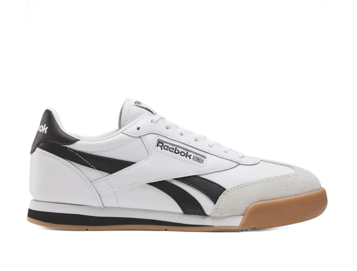 Reebok