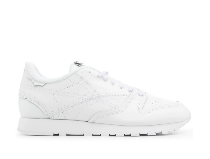 Reebok