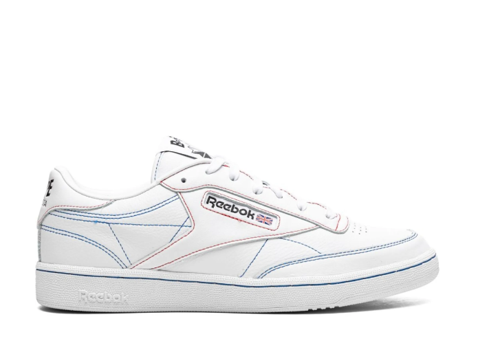 Reebok