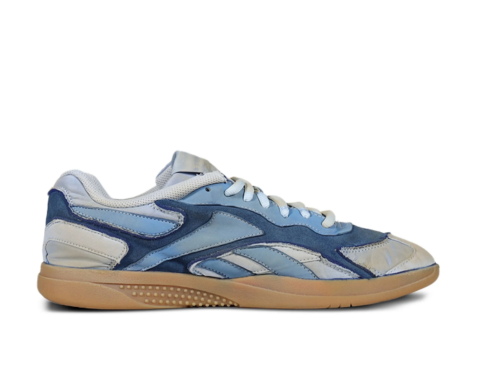 Reebok