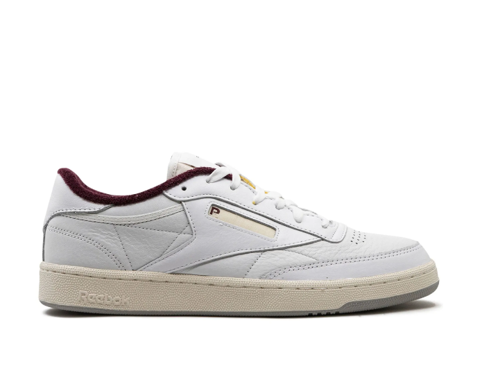 Reebok