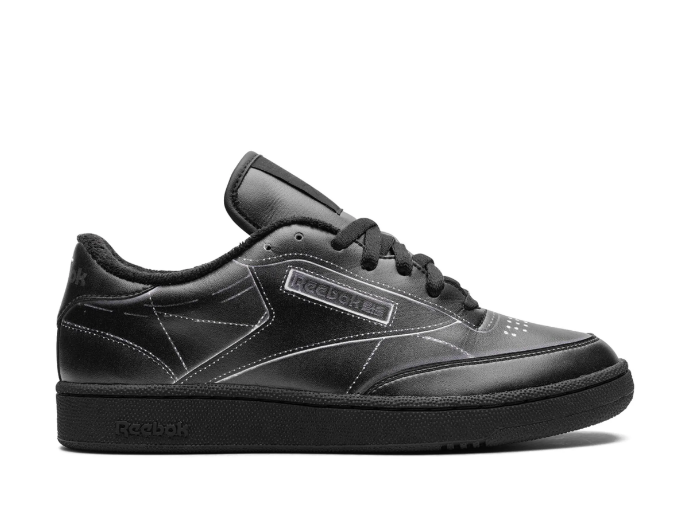 Reebok