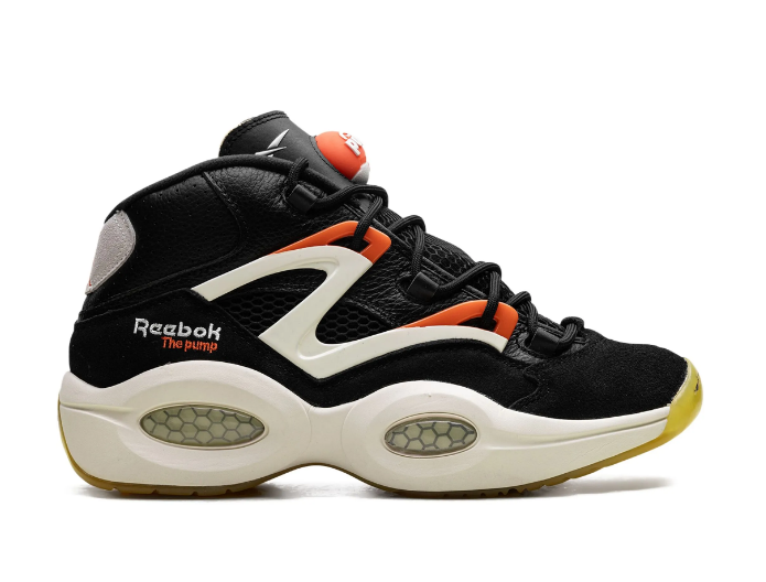 Reebok