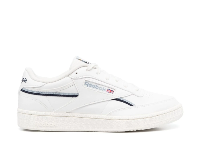 Reebok