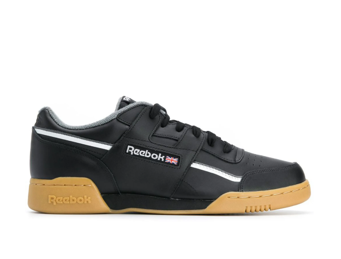 Reebok