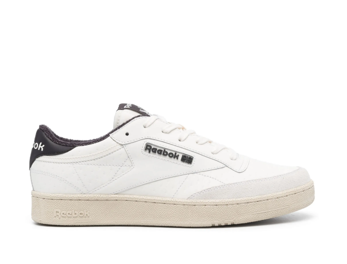 Reebok
