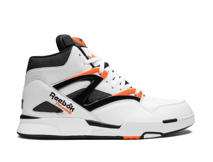 Reebok