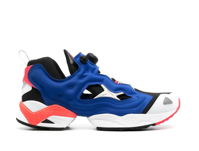 Reebok