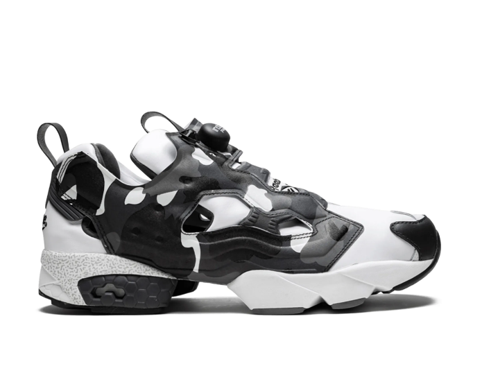 Reebok