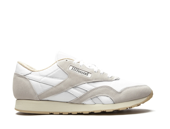 Reebok