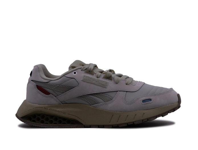 Reebok