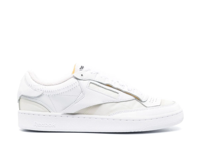 Reebok