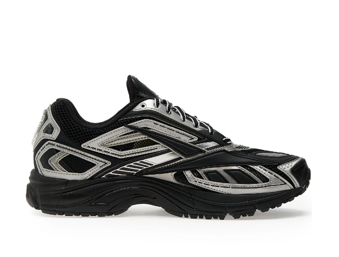 Reebok