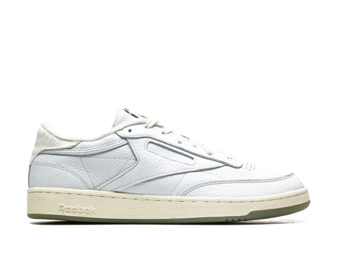 Reebok