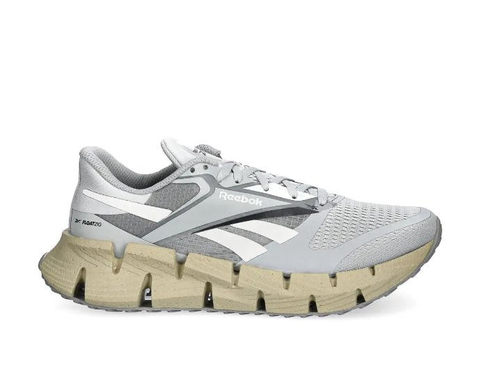 Reebok